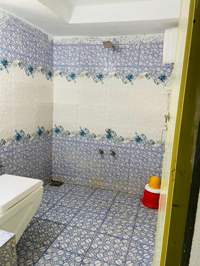 Vasant Vihar Resort Kevadia Екстер'єр фото